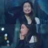 Blackpink in your area :D 18