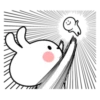 Spoiled rabbit 18