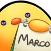 Chick scrive 20