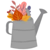 Lovely autumn 23