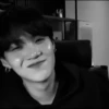 agust 16
