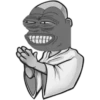Pepe 14