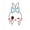 Bunny 21
