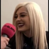 Bebe Rexha moods 11