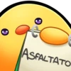 Chick scrive 21