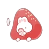 bunny pie 15