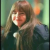 Lisa blackpink 19