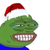 Pepe 15