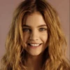 Barbie 16