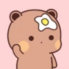 sticker pack panda 14