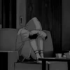 SADNESS 17