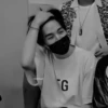 agust 17