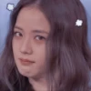 Blackpink 19