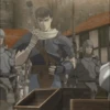 Guts 19