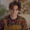 Bradley Simpson 17