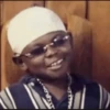 African reactions 15