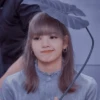 Blackpink 20