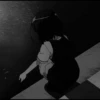 SADNESS 18