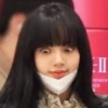 Blackpink 21