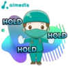 aimedis
HOLD
HOLD
HOLD