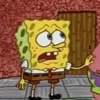 SpongeBob 15