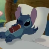 Stitch 21