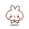 Bear n Bun 21