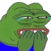 Pepe 16