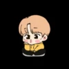 BTS[BT21]CUTE 11
