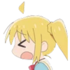 Bocchi The Rock 2 18