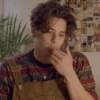 Bradley Simpson 19