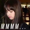 Blackpink in your area :D 20