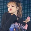 Blackpink in your area :D 21