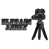 Elfrain mine 18