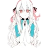 Reactions 2 20