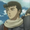 Guts 20