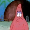 SpongeBob 16