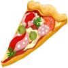 Еда 22