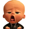 Babyboss 17