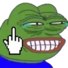 Pepe 17