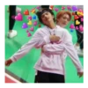 Stray Meme Kids 19