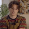 Bradley Simpson 20