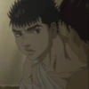 Guts 21