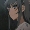 BunnyManiSakurajima 23