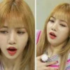 Blackpink in your area :D 22