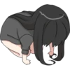 Anime Girl 20