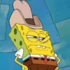 SpongeBob 17