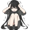 Anime Girl 22