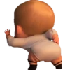 Babyboss 19