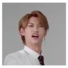 Stray Meme Kids 21